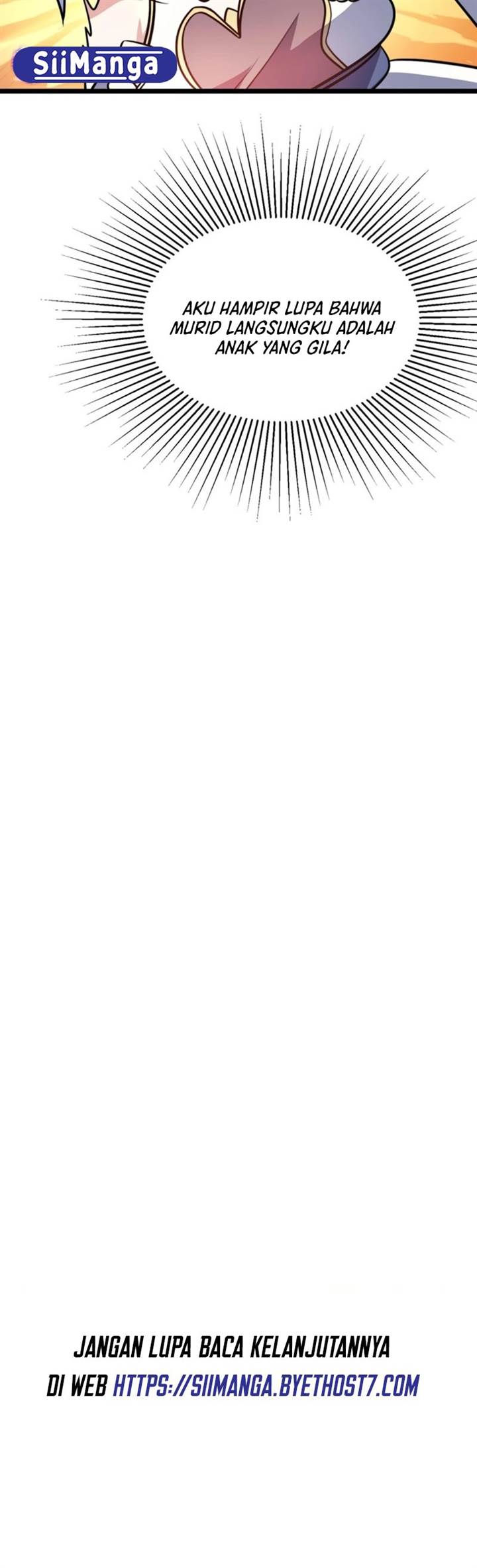 image-komik-mixed-fantasy-my-journey-to-become-invincible-from-big-spending-begins-chapter-101-9/10