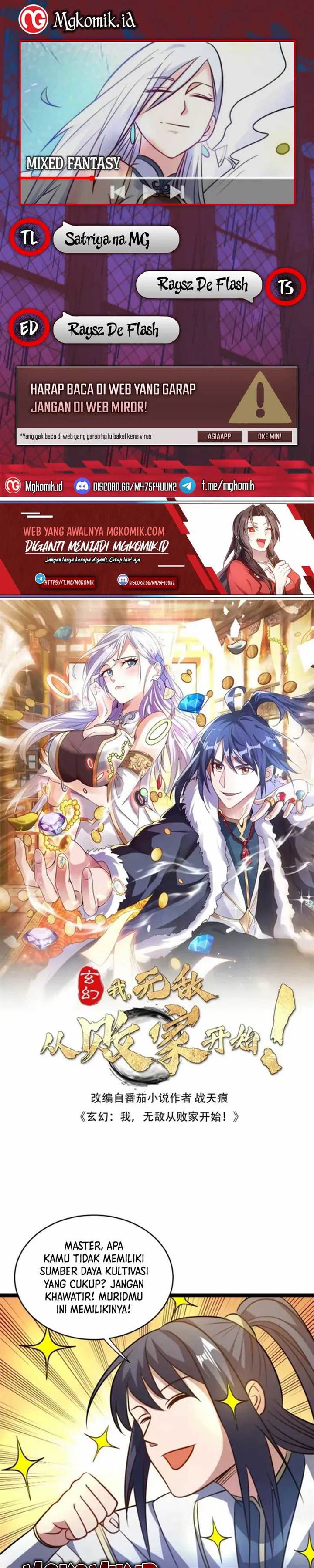 image-komik-mixed-fantasy-my-journey-to-become-invincible-from-big-spending-begins-chapter-102-0/11