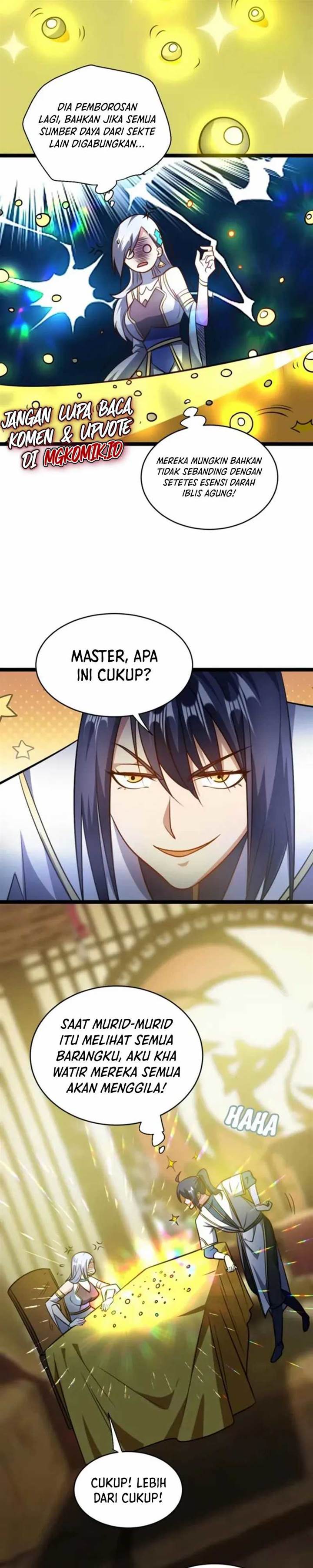 image-komik-mixed-fantasy-my-journey-to-become-invincible-from-big-spending-begins-chapter-102-2/11