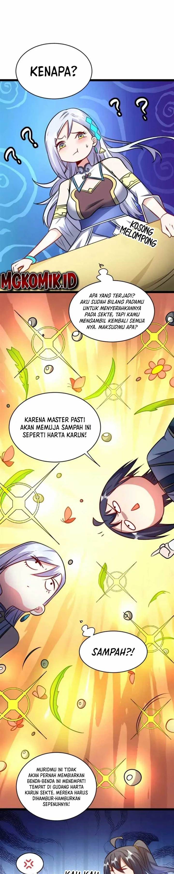 image-komik-mixed-fantasy-my-journey-to-become-invincible-from-big-spending-begins-chapter-102-4/11