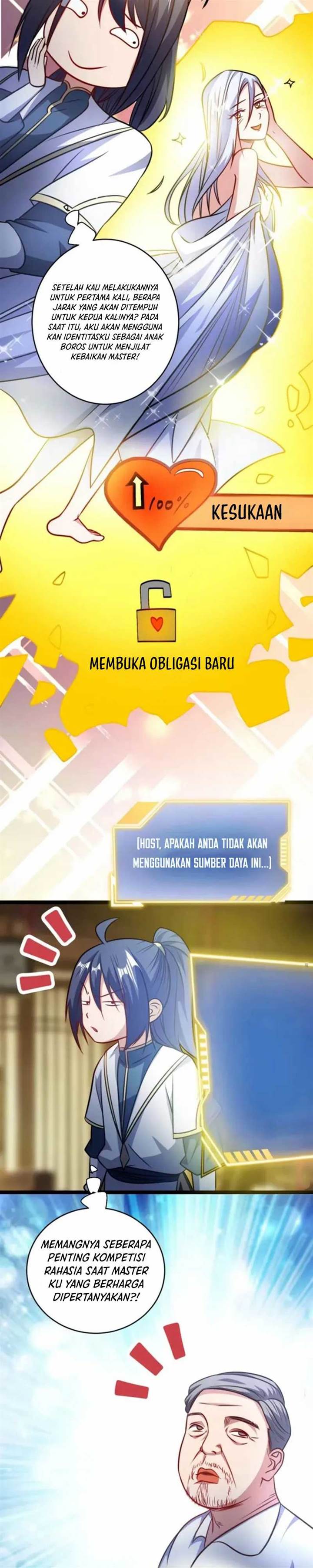 image-komik-mixed-fantasy-my-journey-to-become-invincible-from-big-spending-begins-chapter-102-6/11