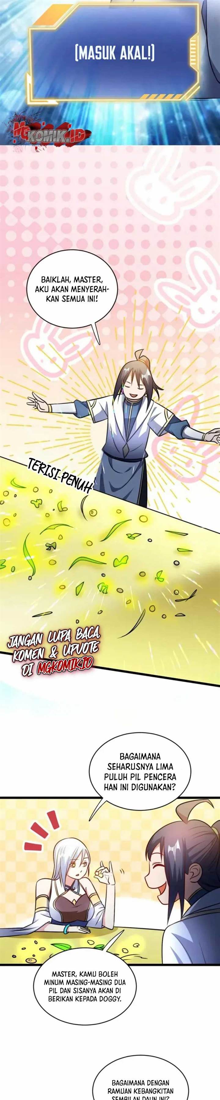 image-komik-mixed-fantasy-my-journey-to-become-invincible-from-big-spending-begins-chapter-102-7/11