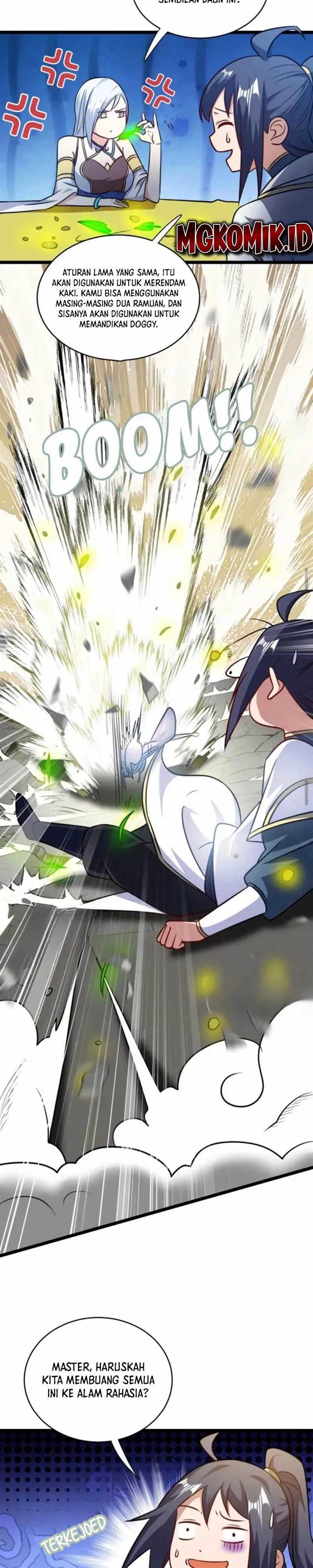 image-komik-mixed-fantasy-my-journey-to-become-invincible-from-big-spending-begins-chapter-102-8/11