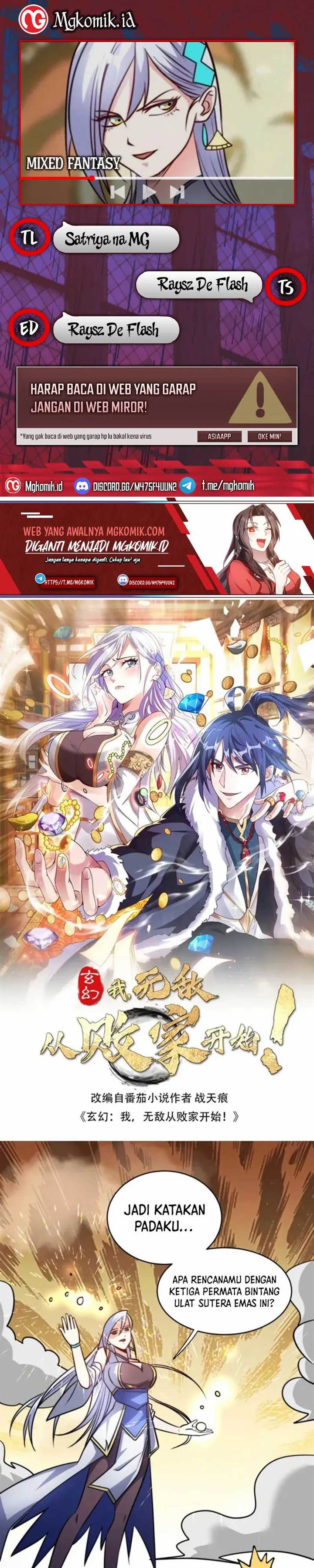 image-komik-mixed-fantasy-my-journey-to-become-invincible-from-big-spending-begins-chapter-103-0/10