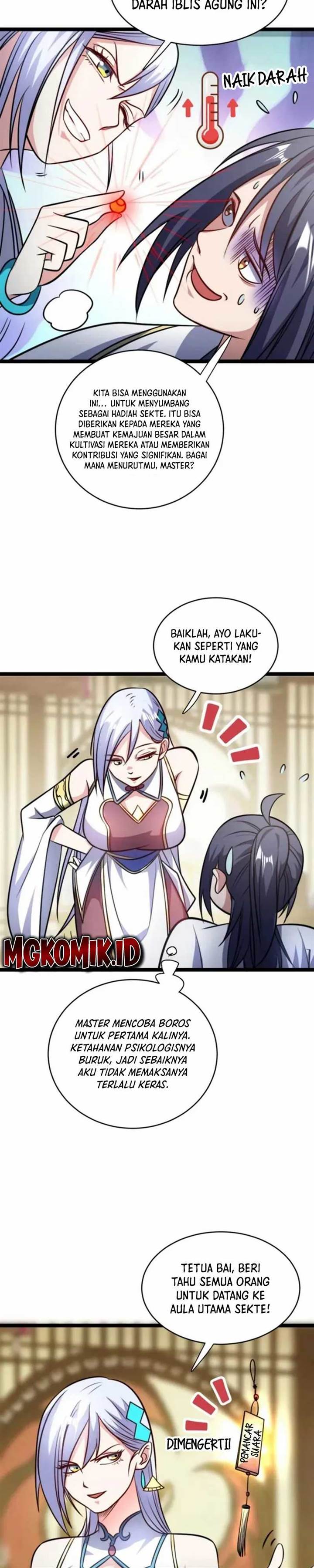 image-komik-mixed-fantasy-my-journey-to-become-invincible-from-big-spending-begins-chapter-103-2/10