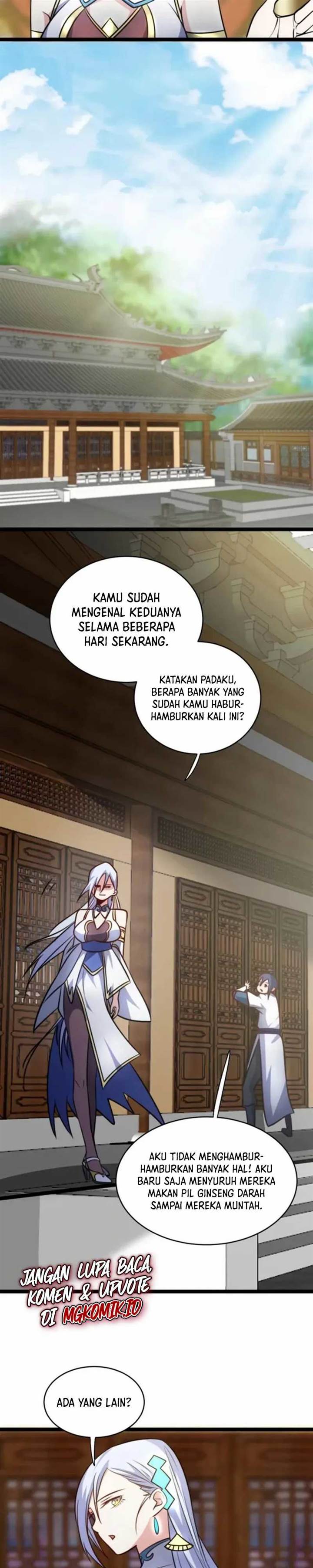 image-komik-mixed-fantasy-my-journey-to-become-invincible-from-big-spending-begins-chapter-103-3/10
