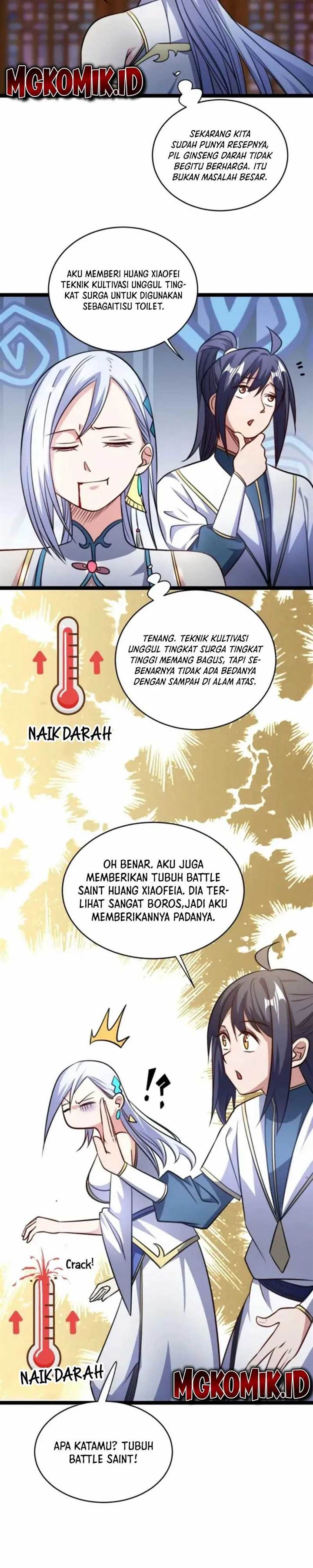 image-komik-mixed-fantasy-my-journey-to-become-invincible-from-big-spending-begins-chapter-103-4/10