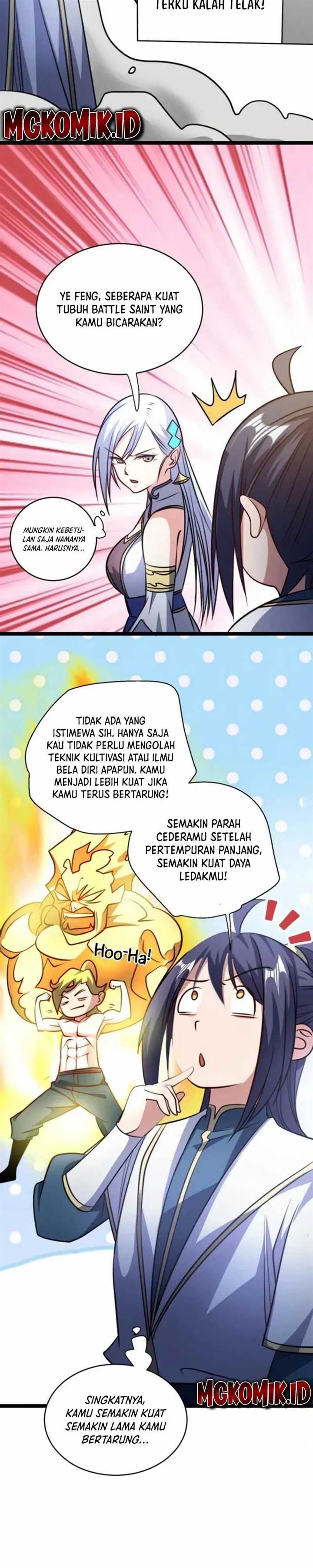 image-komik-mixed-fantasy-my-journey-to-become-invincible-from-big-spending-begins-chapter-103-6/10