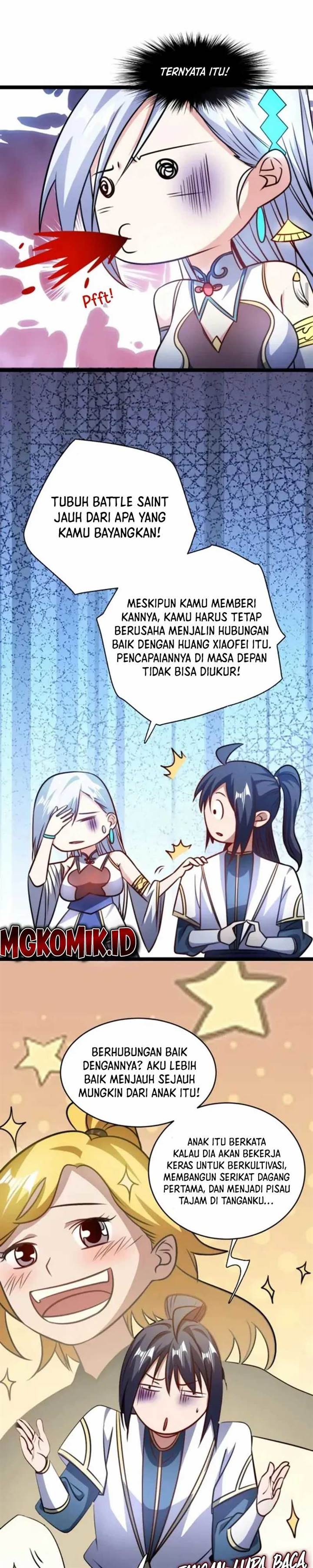 image-komik-mixed-fantasy-my-journey-to-become-invincible-from-big-spending-begins-chapter-103-7/10