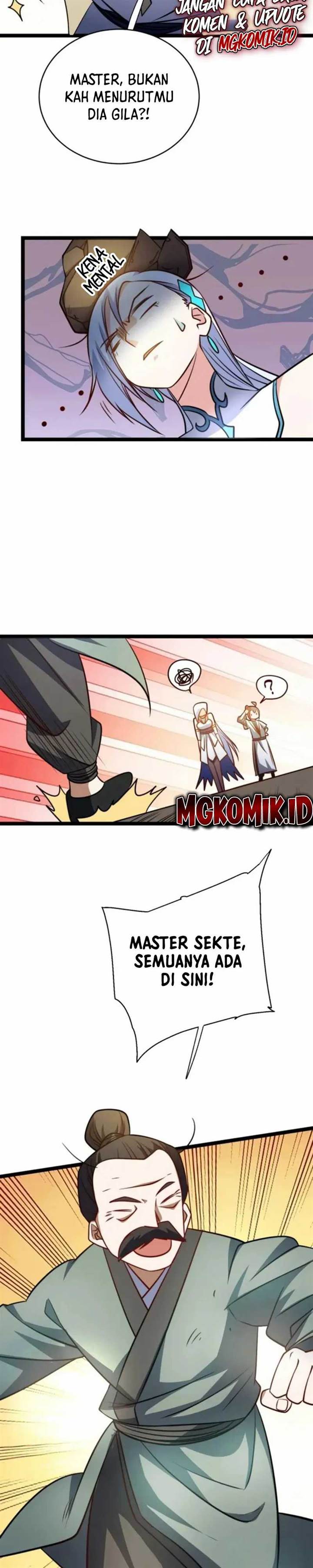 image-komik-mixed-fantasy-my-journey-to-become-invincible-from-big-spending-begins-chapter-103-8/10