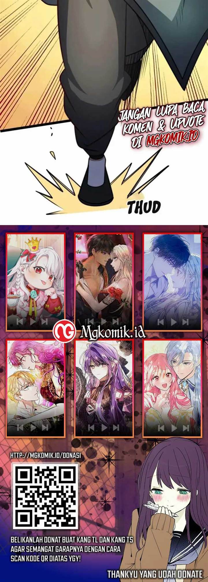 image-komik-mixed-fantasy-my-journey-to-become-invincible-from-big-spending-begins-chapter-103-9/10