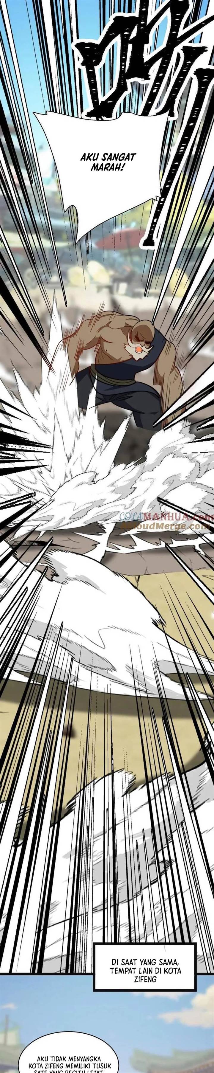 image-komik-mixed-fantasy-my-journey-to-become-invincible-from-big-spending-begins-chapter-106-2/12