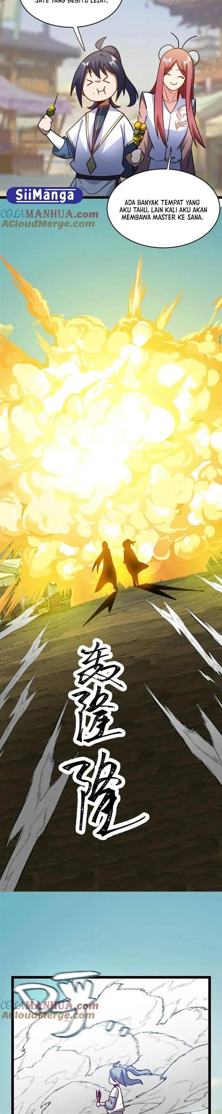 image-komik-mixed-fantasy-my-journey-to-become-invincible-from-big-spending-begins-chapter-106-3/12