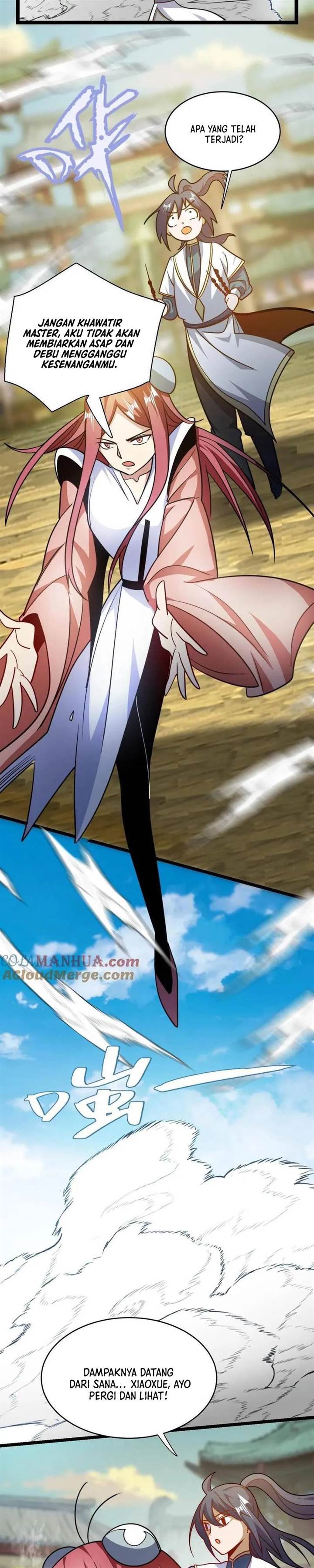 image-komik-mixed-fantasy-my-journey-to-become-invincible-from-big-spending-begins-chapter-106-4/12