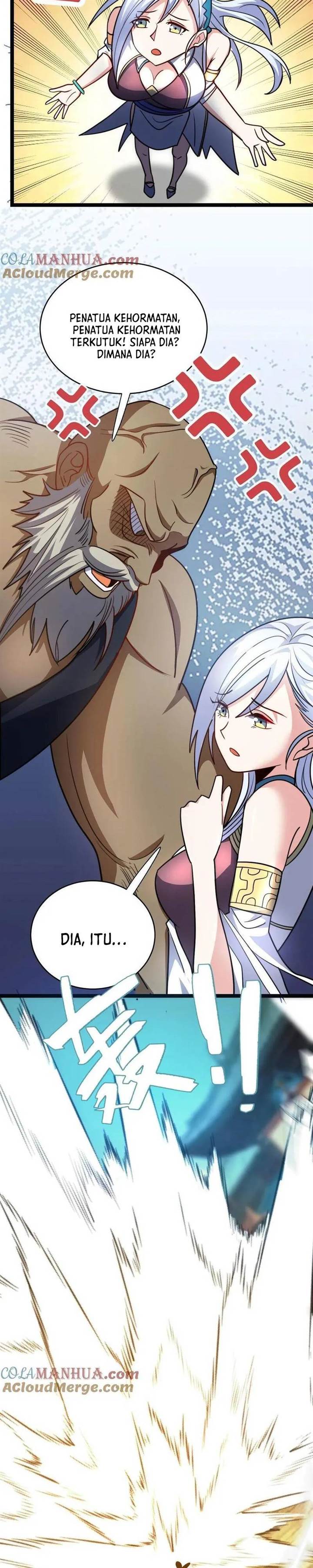 image-komik-mixed-fantasy-my-journey-to-become-invincible-from-big-spending-begins-chapter-106-8/12