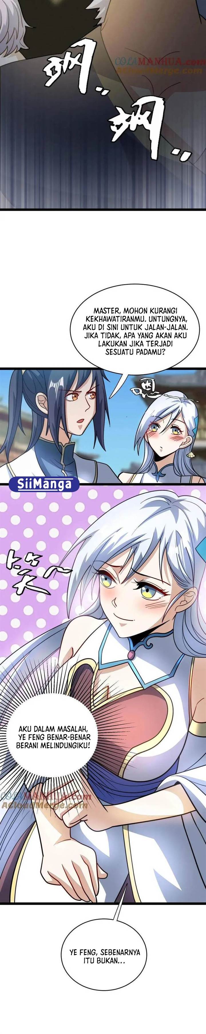 image-komik-mixed-fantasy-my-journey-to-become-invincible-from-big-spending-begins-chapter-107-1/12