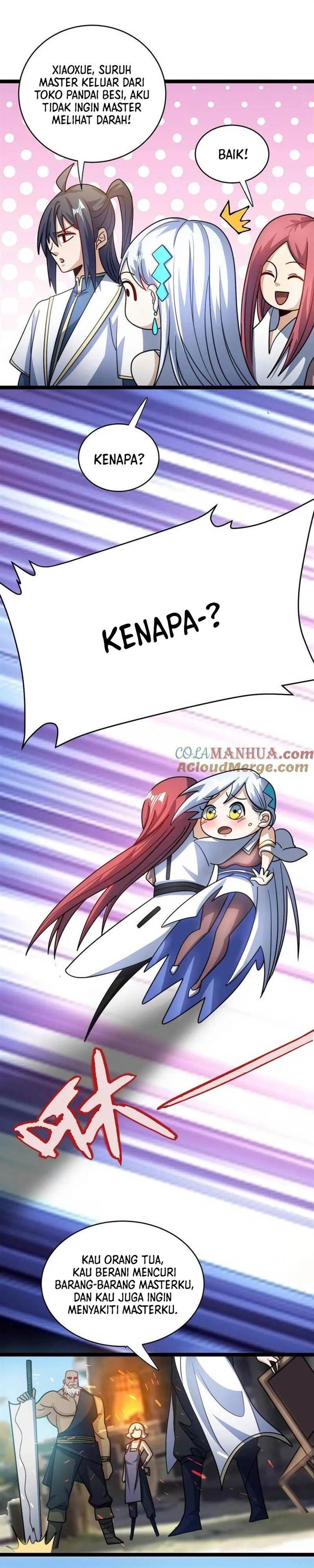 image-komik-mixed-fantasy-my-journey-to-become-invincible-from-big-spending-begins-chapter-107-2/12