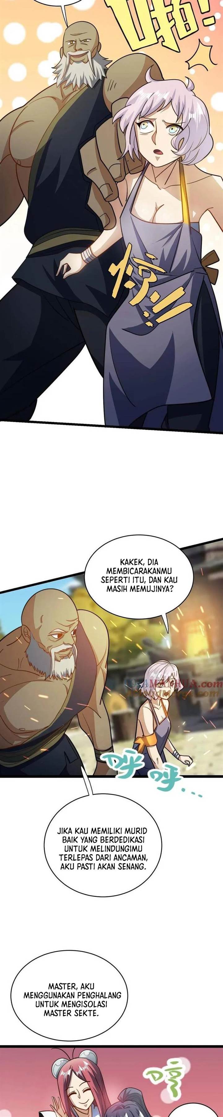 image-komik-mixed-fantasy-my-journey-to-become-invincible-from-big-spending-begins-chapter-107-4/12