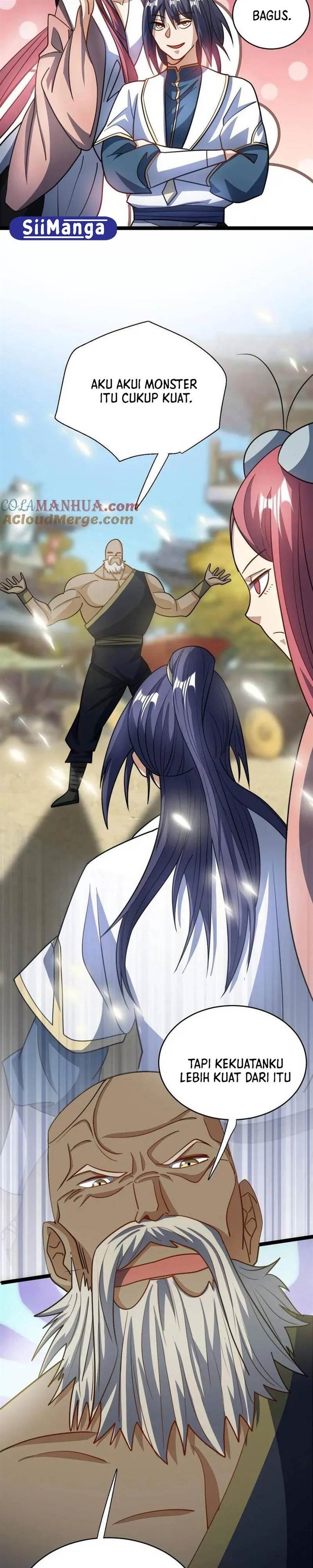 image-komik-mixed-fantasy-my-journey-to-become-invincible-from-big-spending-begins-chapter-107-5/12