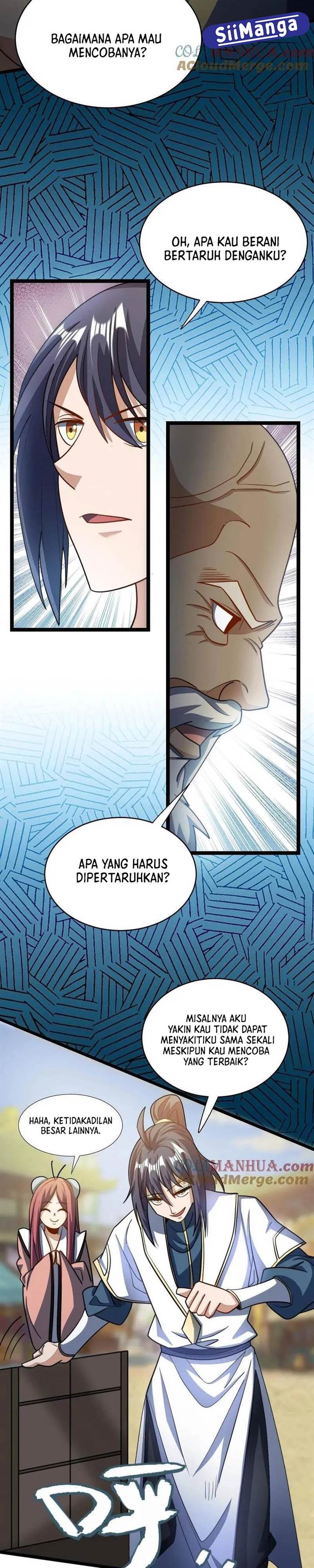 image-komik-mixed-fantasy-my-journey-to-become-invincible-from-big-spending-begins-chapter-107-6/12