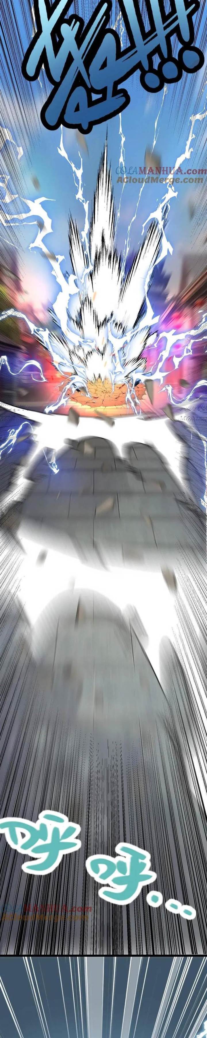 image-komik-mixed-fantasy-my-journey-to-become-invincible-from-big-spending-begins-chapter-107-8/12