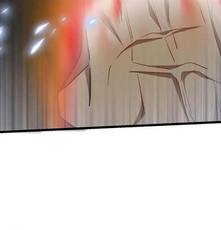 image-komik-mixed-fantasy-my-journey-to-become-invincible-from-big-spending-begins-chapter-107-10/12