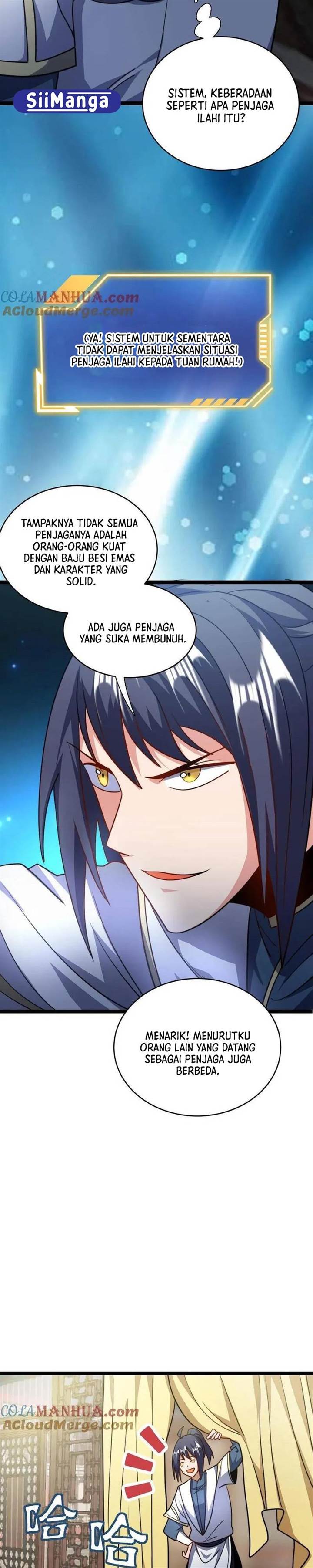 image-komik-mixed-fantasy-my-journey-to-become-invincible-from-big-spending-begins-chapter-109-3/11