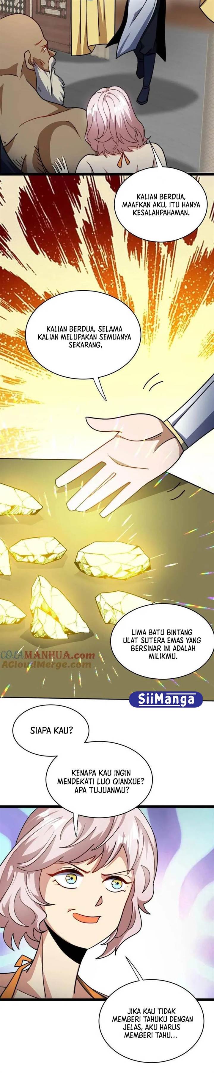 image-komik-mixed-fantasy-my-journey-to-become-invincible-from-big-spending-begins-chapter-109-4/11