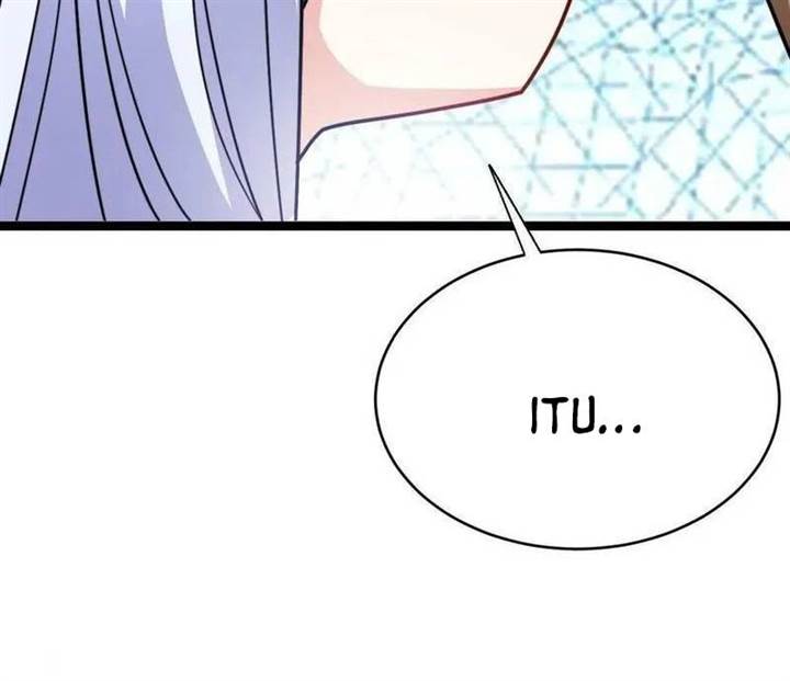 image-komik-mixed-fantasy-my-journey-to-become-invincible-from-big-spending-begins-chapter-109-9/11