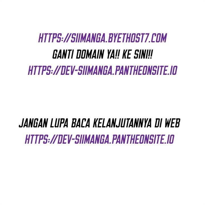 image-komik-mixed-fantasy-my-journey-to-become-invincible-from-big-spending-begins-chapter-109-10/11