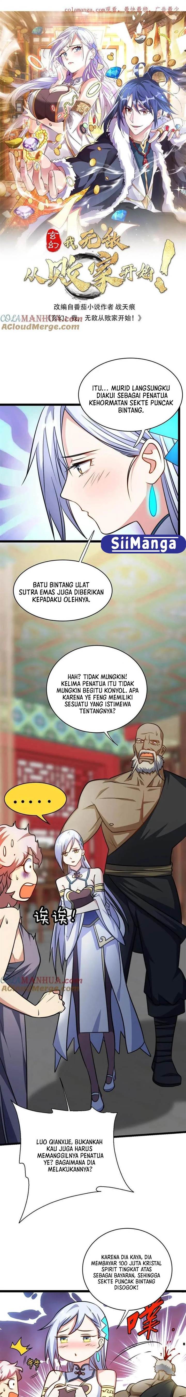 image-komik-mixed-fantasy-my-journey-to-become-invincible-from-big-spending-begins-chapter-110-0/7