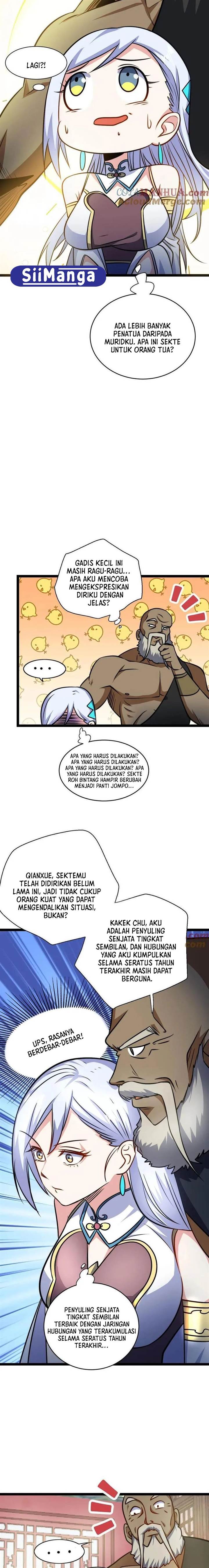 image-komik-mixed-fantasy-my-journey-to-become-invincible-from-big-spending-begins-chapter-110-2/7