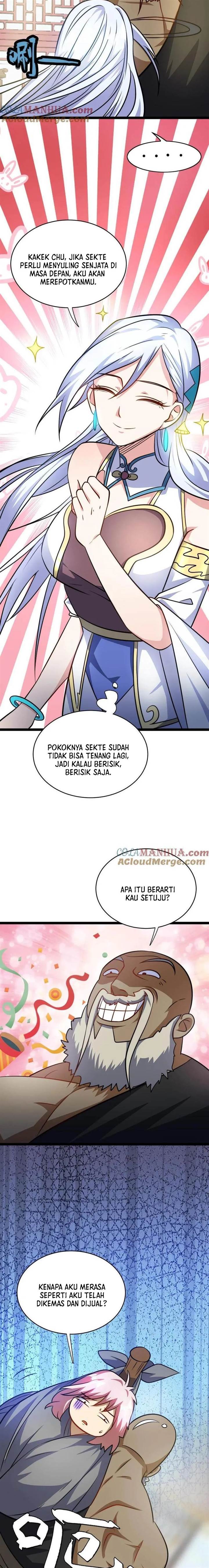 image-komik-mixed-fantasy-my-journey-to-become-invincible-from-big-spending-begins-chapter-110-3/7