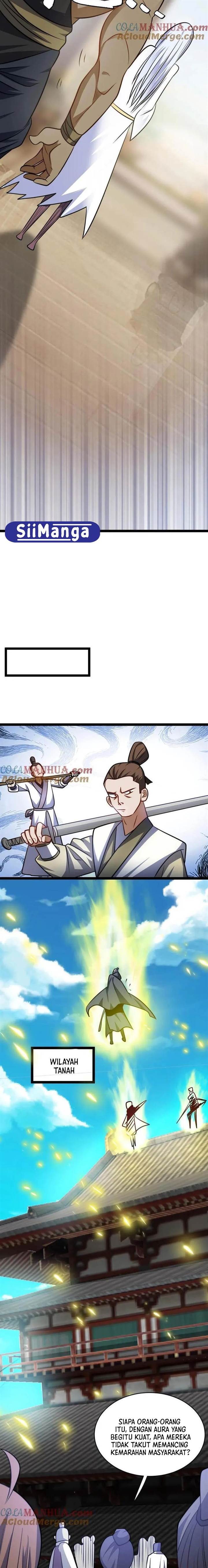 image-komik-mixed-fantasy-my-journey-to-become-invincible-from-big-spending-begins-chapter-110-4/7