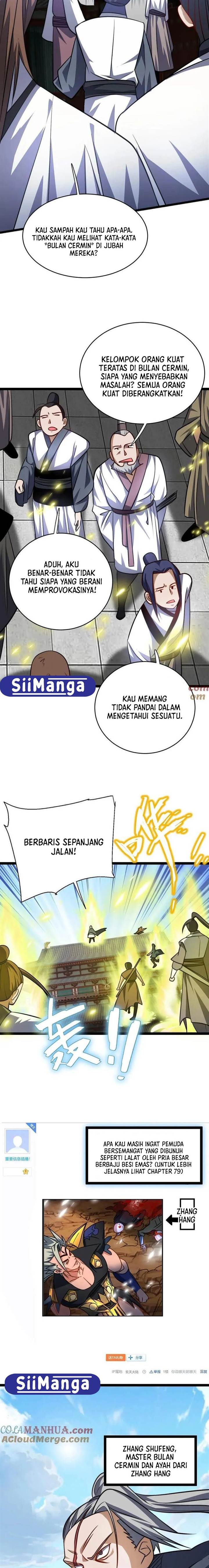 image-komik-mixed-fantasy-my-journey-to-become-invincible-from-big-spending-begins-chapter-110-5/7