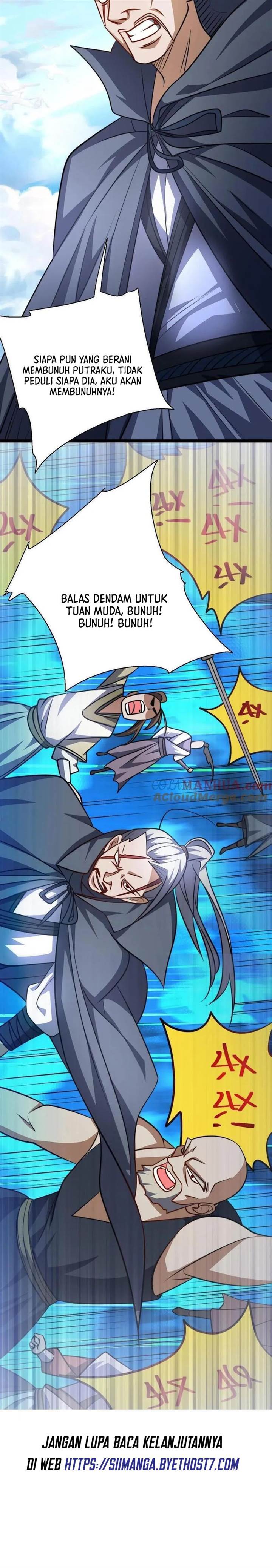 image-komik-mixed-fantasy-my-journey-to-become-invincible-from-big-spending-begins-chapter-110-6/7