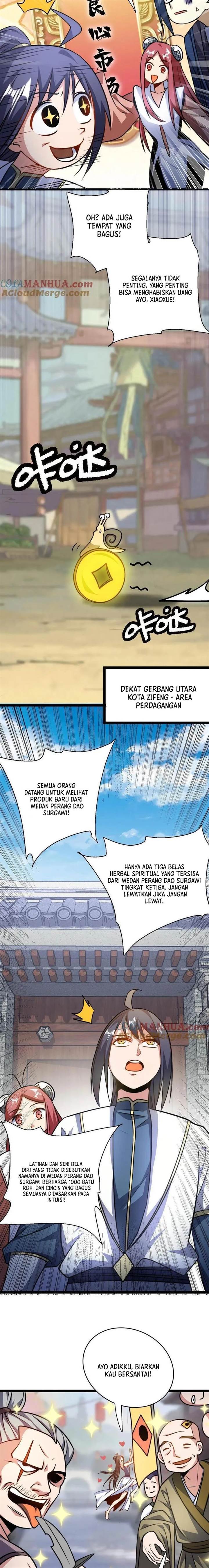 image-komik-mixed-fantasy-my-journey-to-become-invincible-from-big-spending-begins-chapter-111-1/7