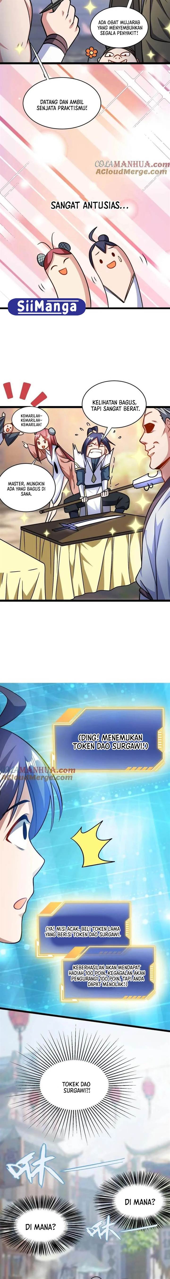 image-komik-mixed-fantasy-my-journey-to-become-invincible-from-big-spending-begins-chapter-111-2/7