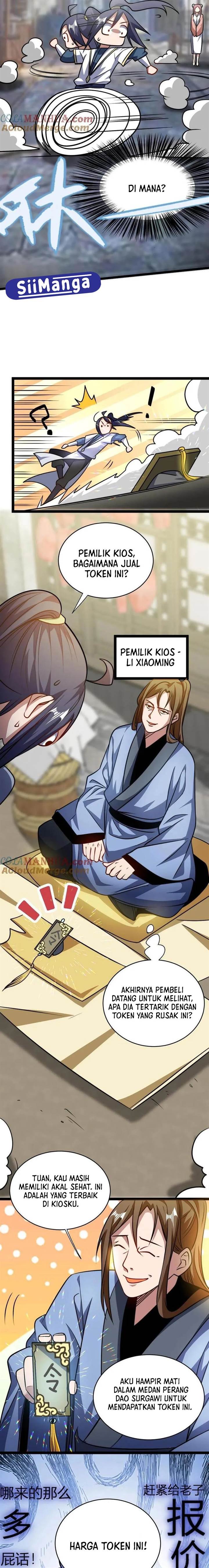 image-komik-mixed-fantasy-my-journey-to-become-invincible-from-big-spending-begins-chapter-111-3/7