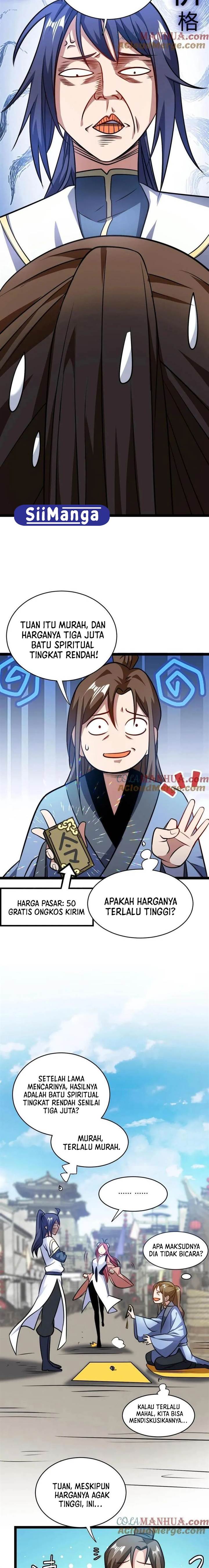 image-komik-mixed-fantasy-my-journey-to-become-invincible-from-big-spending-begins-chapter-111-4/7