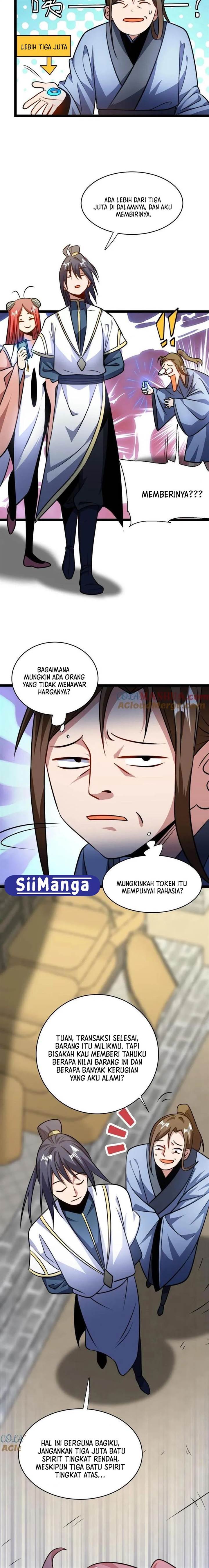 image-komik-mixed-fantasy-my-journey-to-become-invincible-from-big-spending-begins-chapter-111-5/7