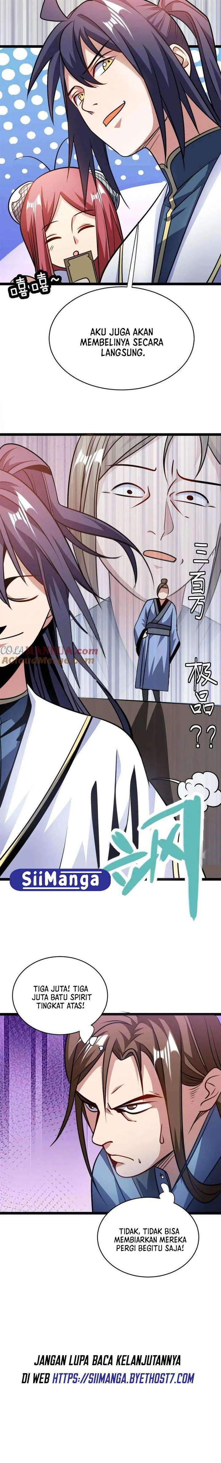 image-komik-mixed-fantasy-my-journey-to-become-invincible-from-big-spending-begins-chapter-111-6/7