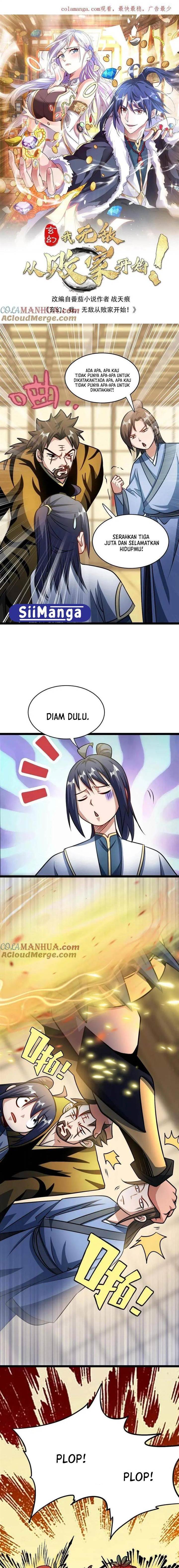 image-komik-mixed-fantasy-my-journey-to-become-invincible-from-big-spending-begins-chapter-113-0/6