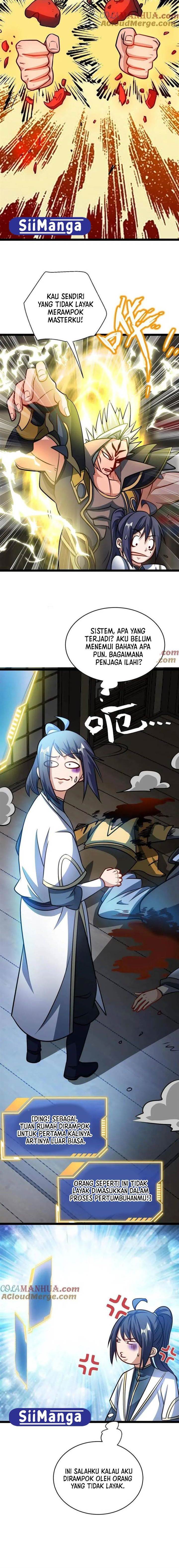 image-komik-mixed-fantasy-my-journey-to-become-invincible-from-big-spending-begins-chapter-113-1/6