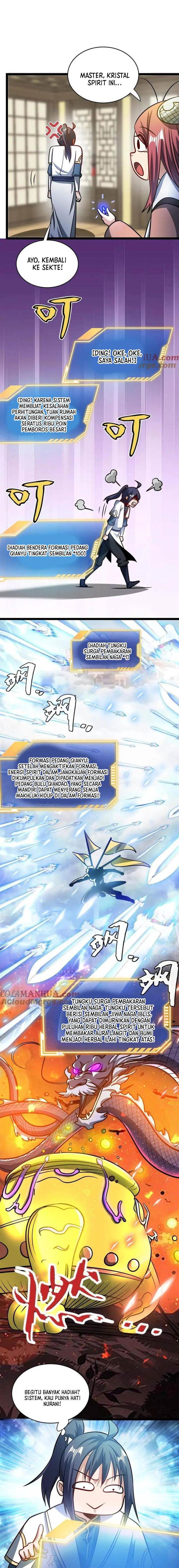 image-komik-mixed-fantasy-my-journey-to-become-invincible-from-big-spending-begins-chapter-113-2/6