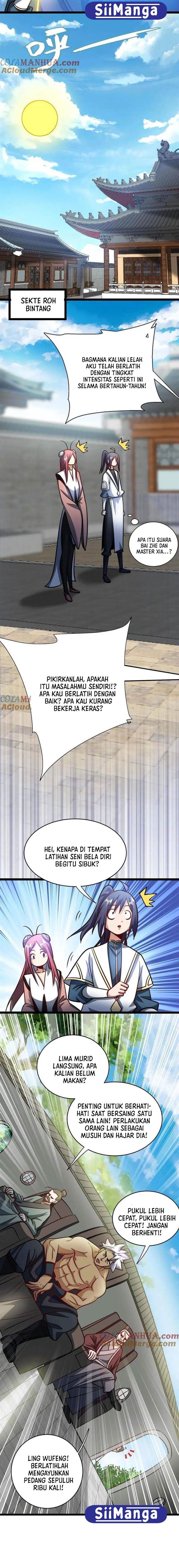 image-komik-mixed-fantasy-my-journey-to-become-invincible-from-big-spending-begins-chapter-113-3/6