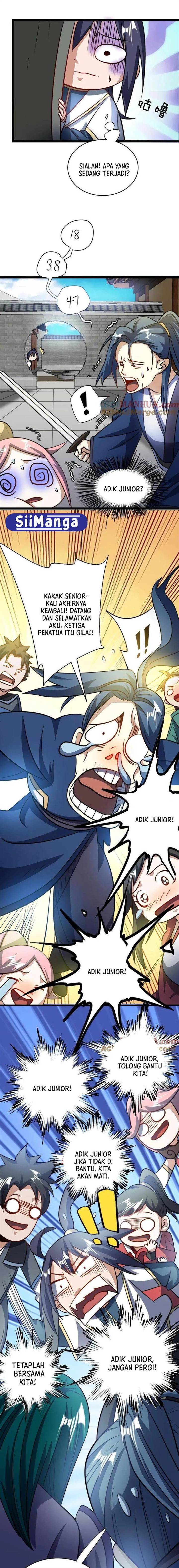 image-komik-mixed-fantasy-my-journey-to-become-invincible-from-big-spending-begins-chapter-113-4/6