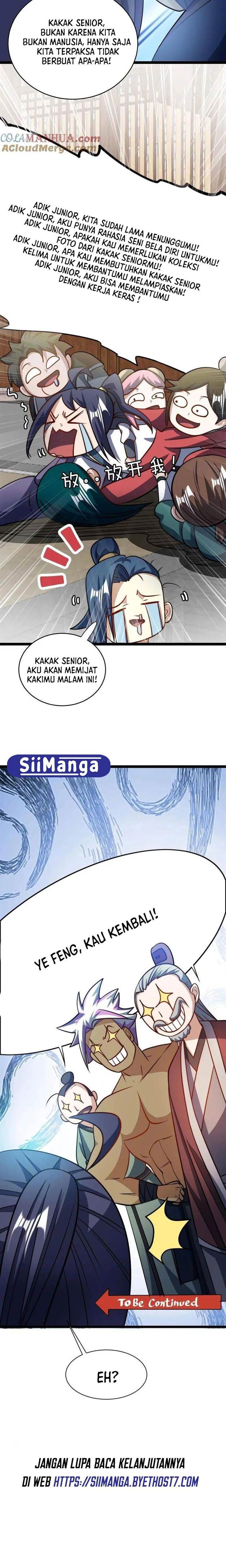 image-komik-mixed-fantasy-my-journey-to-become-invincible-from-big-spending-begins-chapter-113-5/6