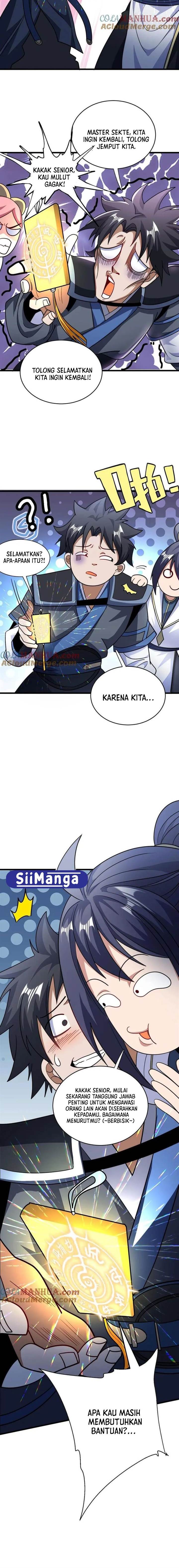 image-komik-mixed-fantasy-my-journey-to-become-invincible-from-big-spending-begins-chapter-115-1/6