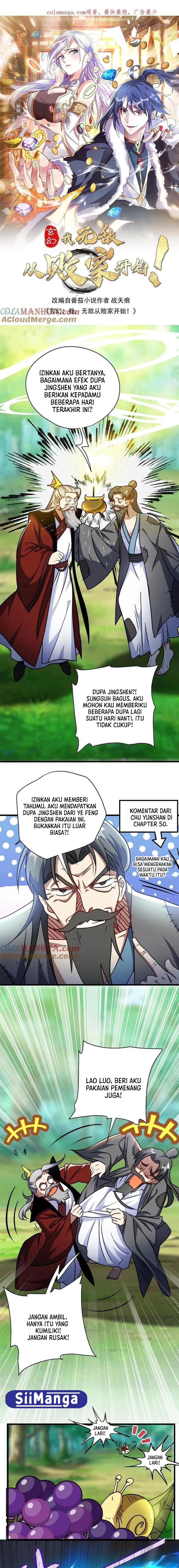 image-komik-mixed-fantasy-my-journey-to-become-invincible-from-big-spending-begins-chapter-116-0/6